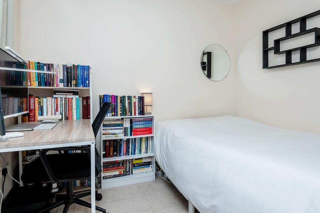 Additional image 15 of Charleston Road North, Aberdeen, AB12