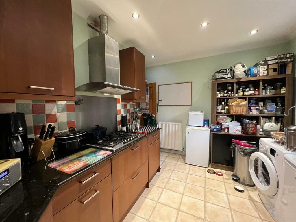 Additional image 5 of Mardley Avenue, Welwyn, Welwyn