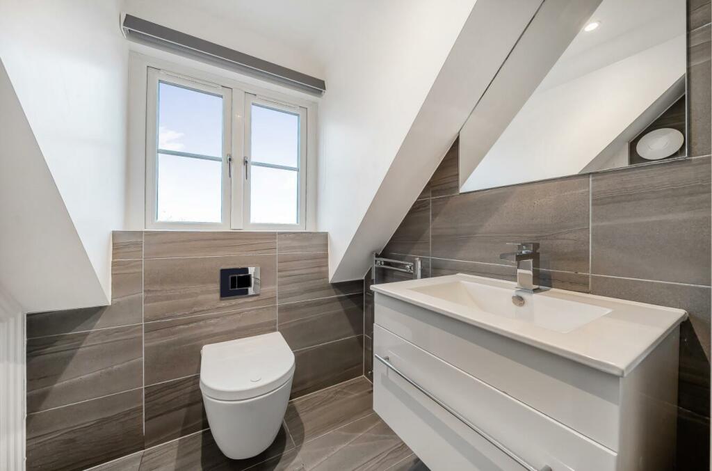 Additional image 15 of Brookmans Park