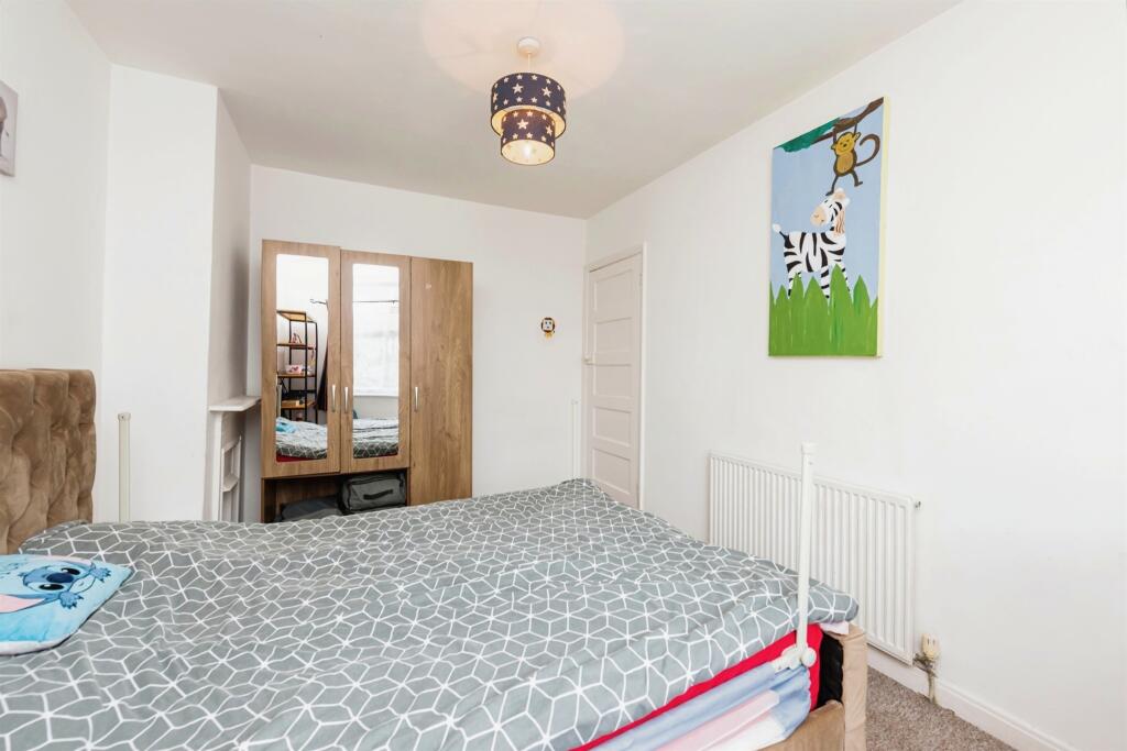 Additional image 9 of Hayland Road, Birmingham