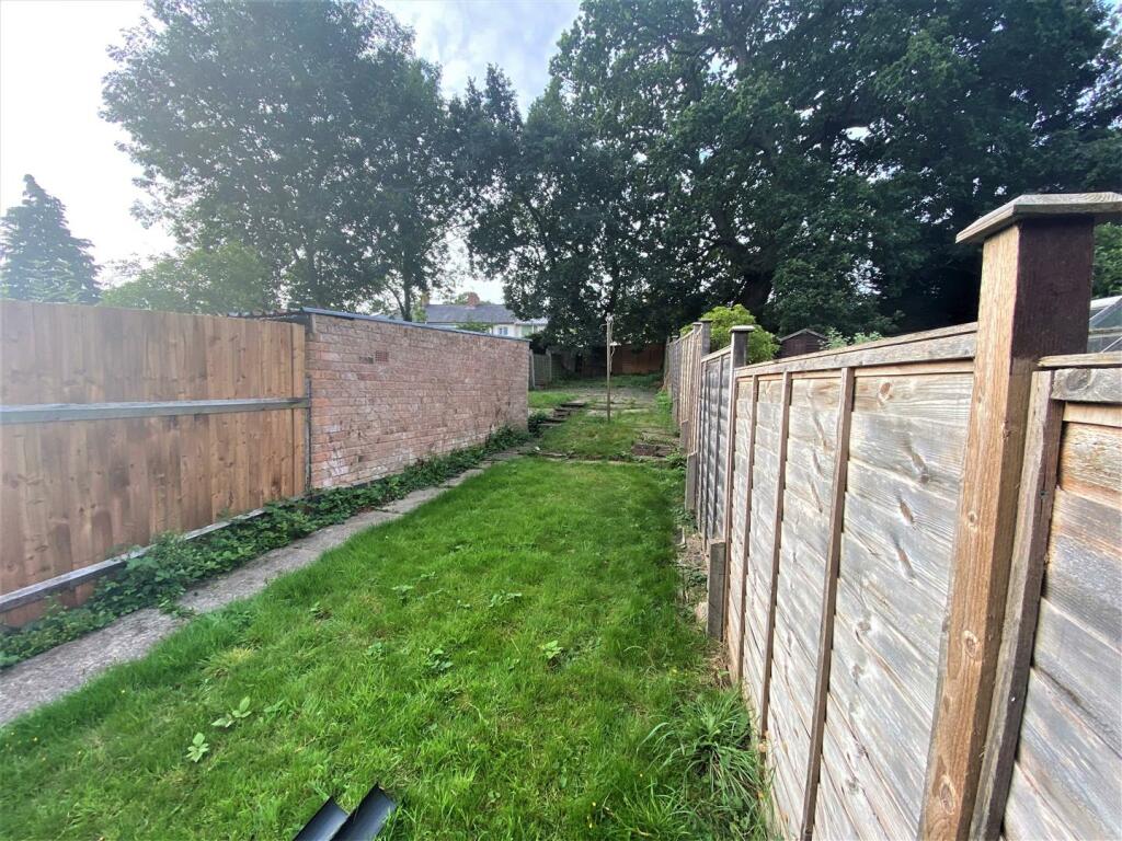 Additional image 13 of Stoneyford Grove, Billesley,  Birmingham