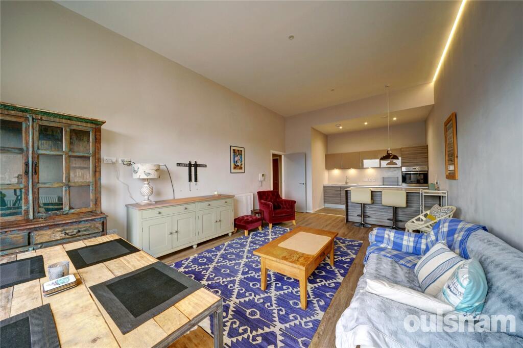 Additional image 11 of Bournville Lane, Bournville, Birmingham, B30