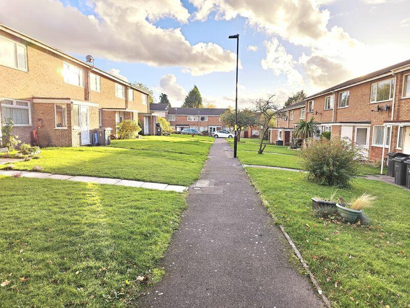 Additional image 12 of Enfield Close, Erdington, Birmingham, B23 5SE