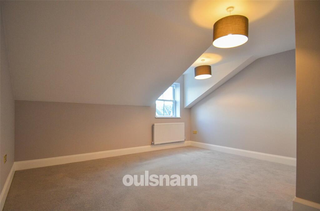 Additional image 19 of Vicarage Road, Kings Heath, Birmingham, West Midlands, B14