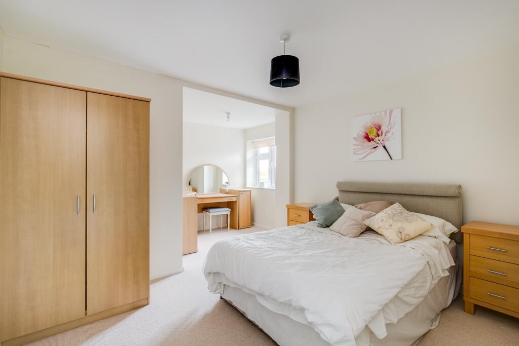 Additional image 15 of Burnham Close, Welwyn, Hertfordshire, AL6