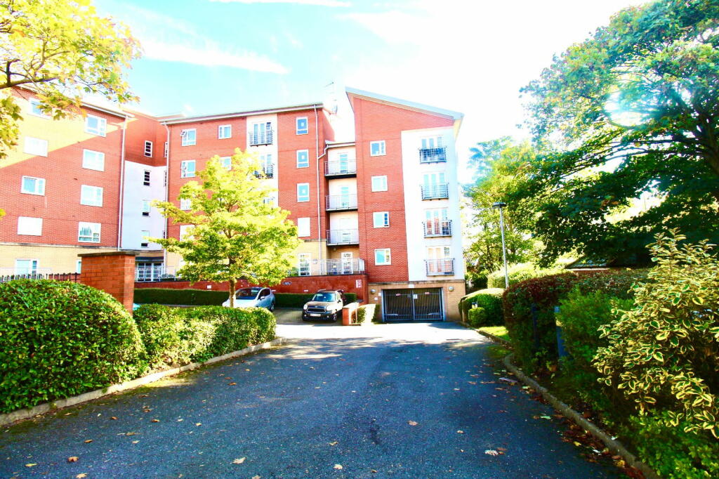 Additional image 9 of Boundary Road, Birmingham, B23 6GN