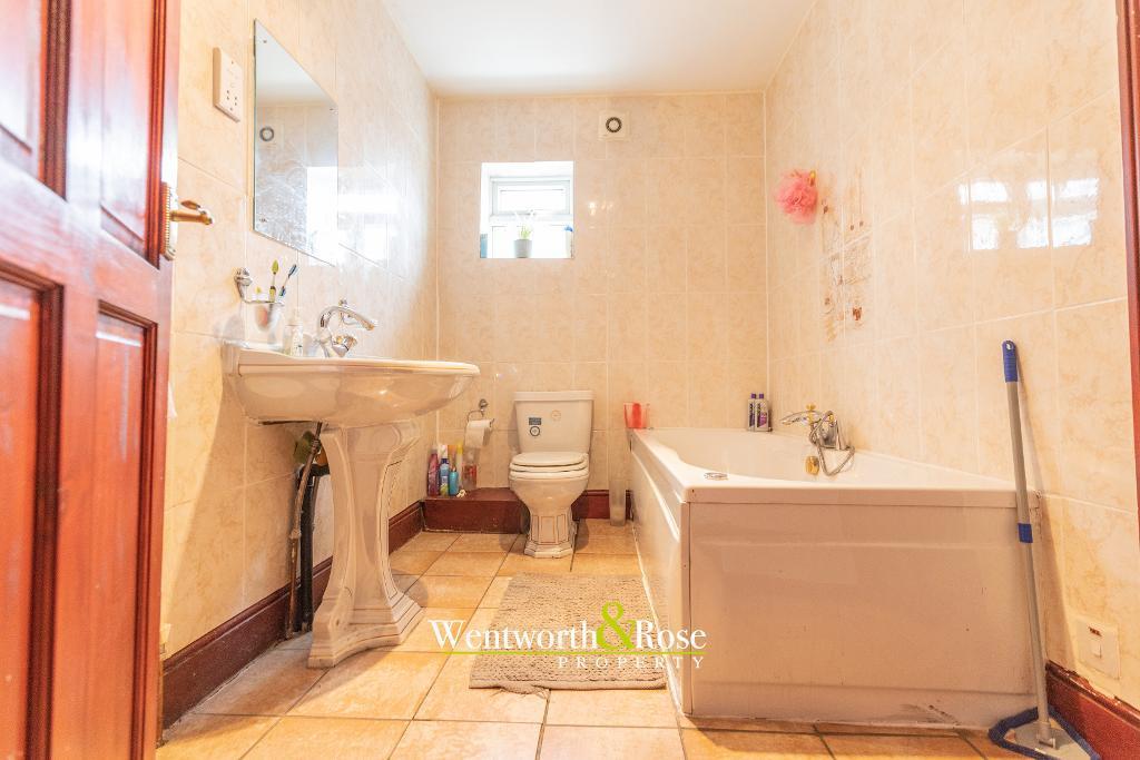 Additional image 44 of Hagley Road, Edgbaston, Birmingham, B17 8BJ