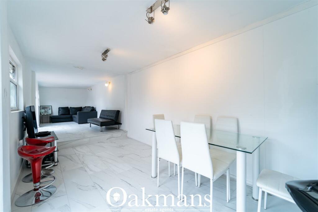 Additional image 25 of Hamlet Road, Birmingham