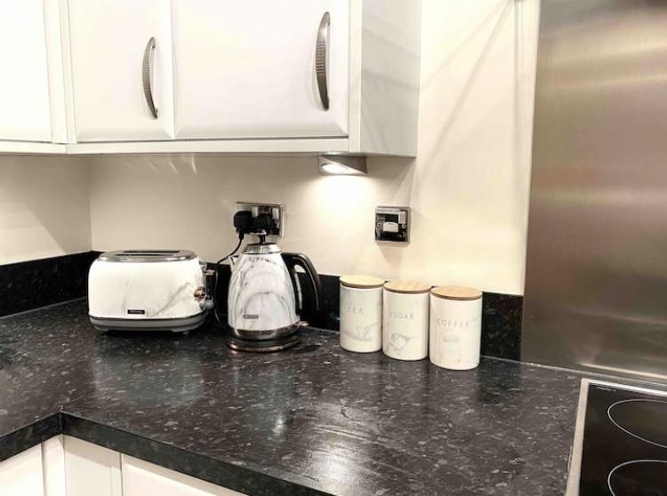 Additional image 17 of Carver Street, Birmingham, B1