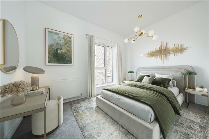 Additional image 7 of Parkes Avenue, Belgrave Village, Birmingham