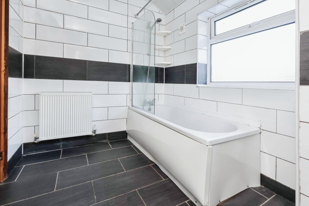 Additional image 14 of Quinton Road, Birmingham, West Midlands, B17