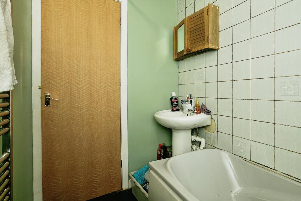 Additional image 14 of George Street, Aberdeen, AB25