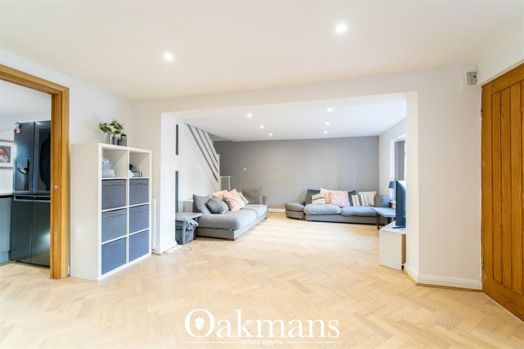 Additional image 11 of Over Brunton Close, Birmingham