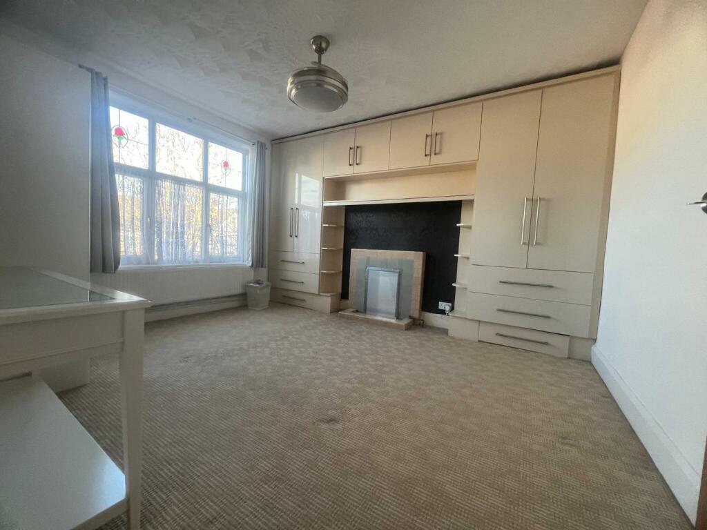 Additional image 18 of Anderton Park Road, Moseley