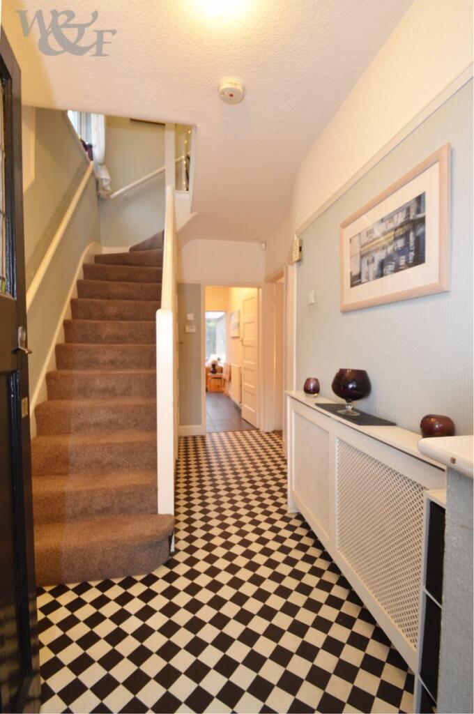 Additional image 29 of Dare Road, Erdington, Birmingham