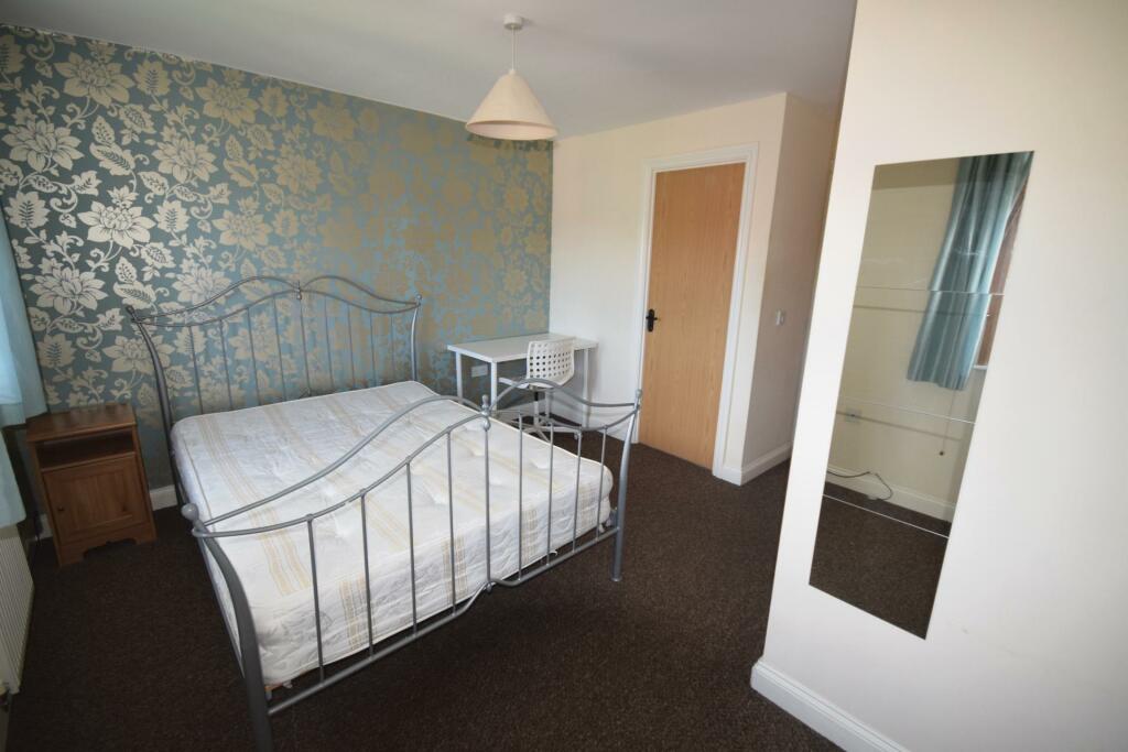 Additional image 13 of Dragon Road, Hatfield, AL10