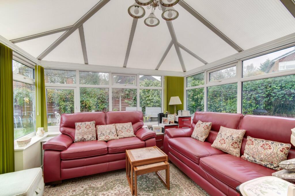 Additional image 8 of Knutswood Close, Birmingham, West Midlands, B13