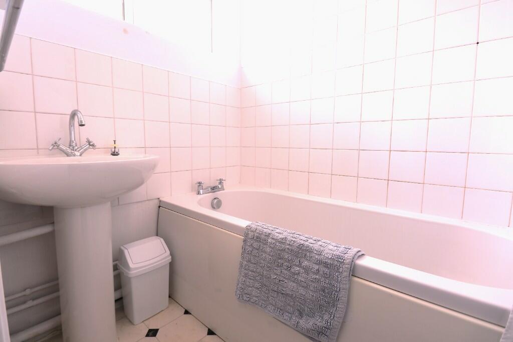 Additional image 7 of Parker Street, Birmingham, B16