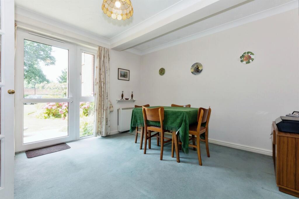 Additional image 5 of Stratford Road, Hall Green, Birmingham