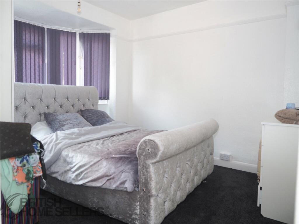 Additional image 8 of Duncroft Road, Birmingham, West Midlands, B26