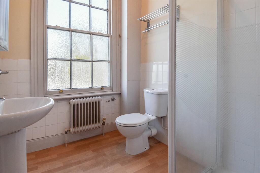 Additional image 9 of Monument Road, Birmingham, West Midlands, B16