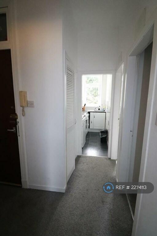 Additional image 7 of Holburn Street, Aberdeen, AB10