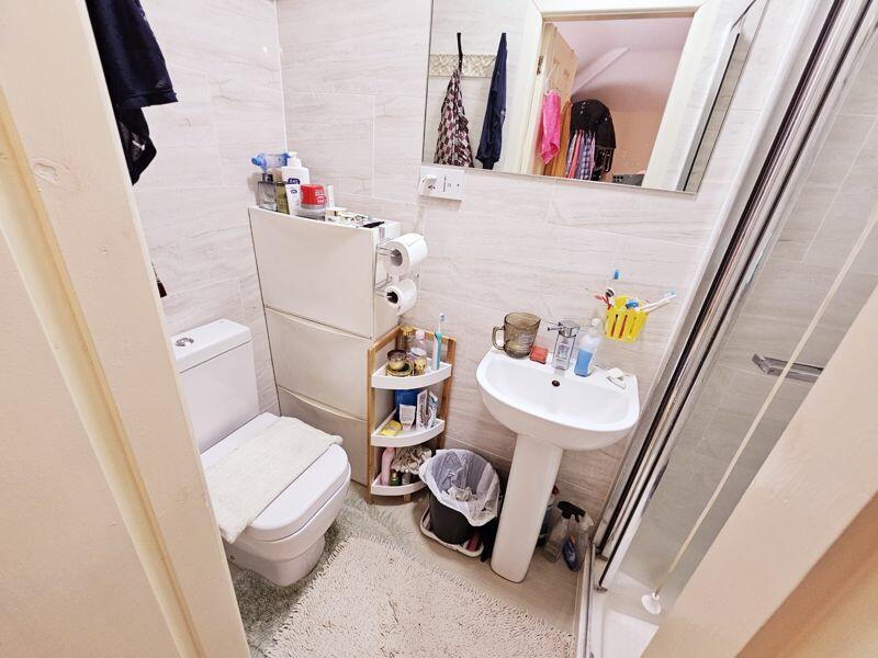 Additional image 10 of Chester Road, Erdington, Birmingham, B24 0HQ