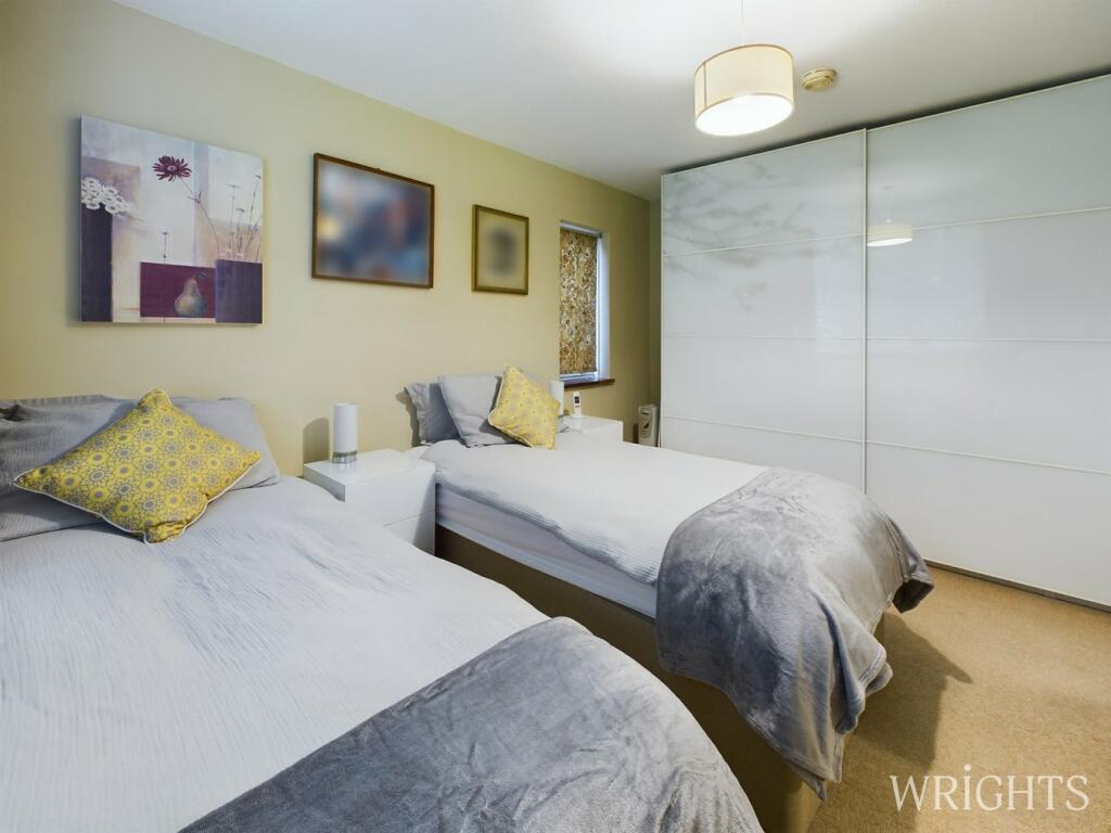 Additional image 19 of The Holdings, Hatfield, AL9