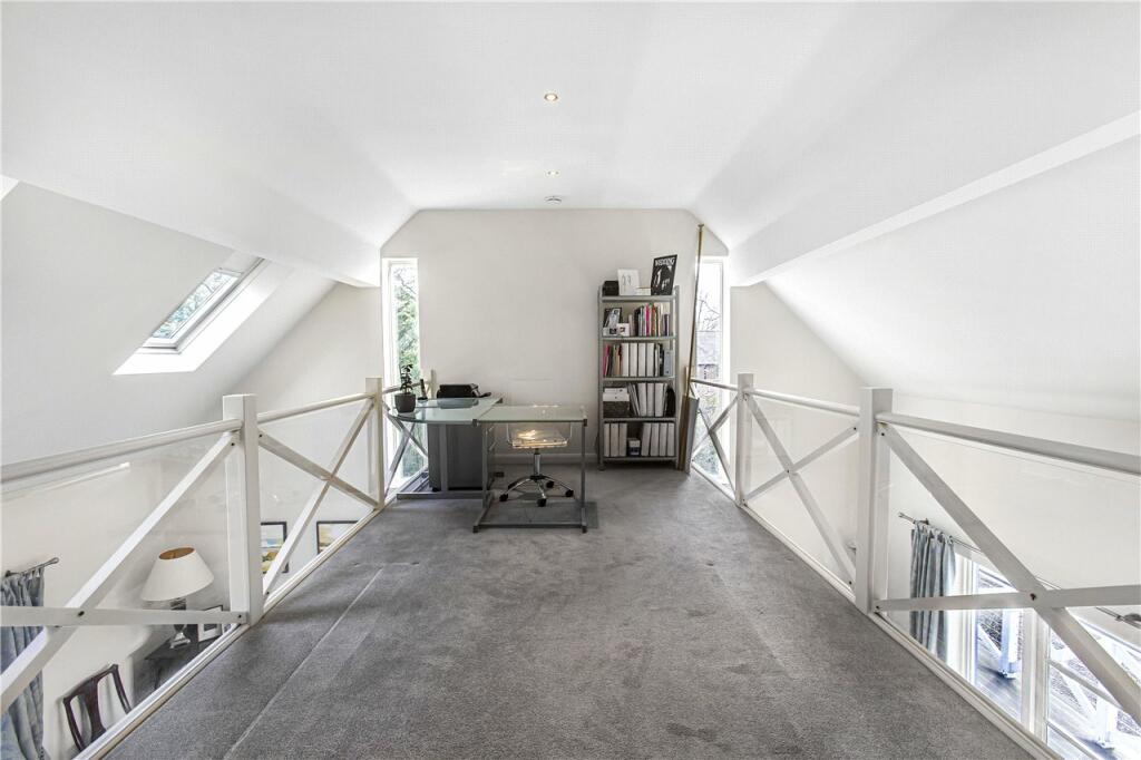 Additional image 14 of Orchard Road, Tewin, Welwyn, AL6