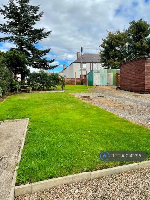 Additional image 11 of Knockie Road, Turriff, AB53