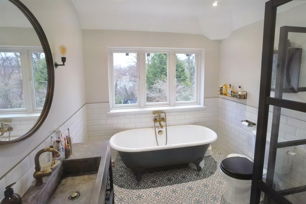 Additional image 14 of Selwyn Road, Edgbaston, Birmingham, B16