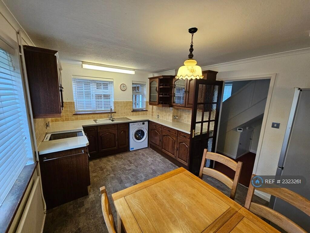 Additional image 4 of East View, Essendon, Hatfield, AL9