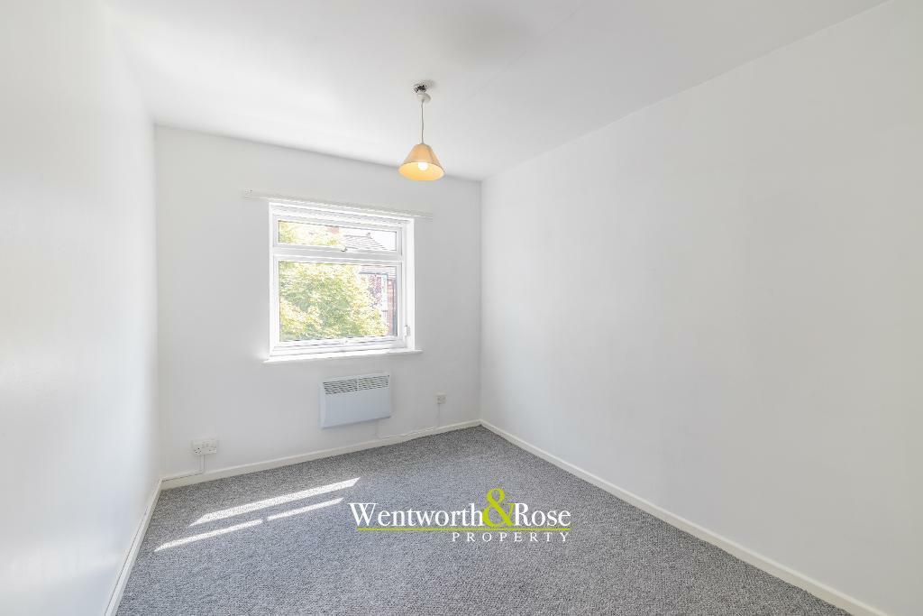 Additional image 8 of Wentworth Road, Harborne, Birmingham, B17 9SU