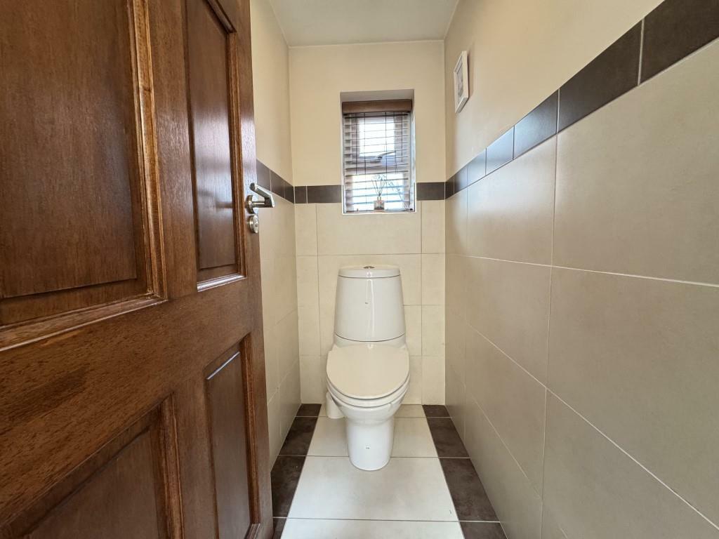 Additional image 46 of Selborne Road, Handsworth Wood, Birmingham