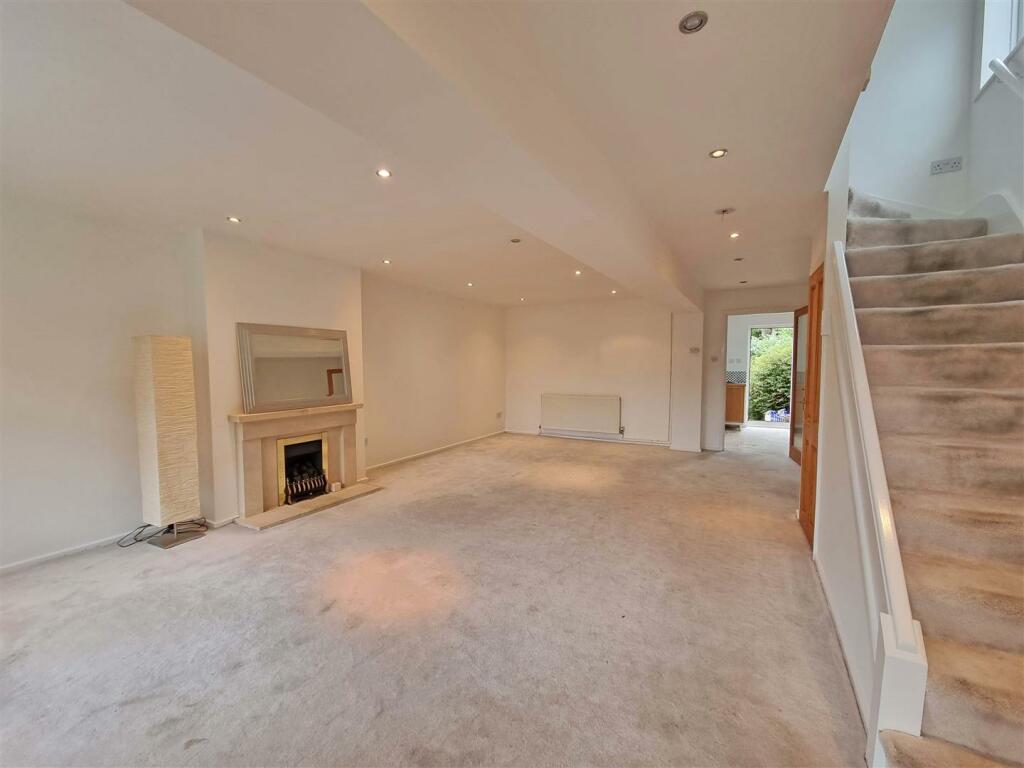 Additional image 13 of Alcester Road South, Nr Hollywood