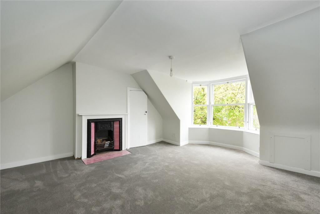 Additional image 14 of 2 The Chanonry, Aberdeen, AB24