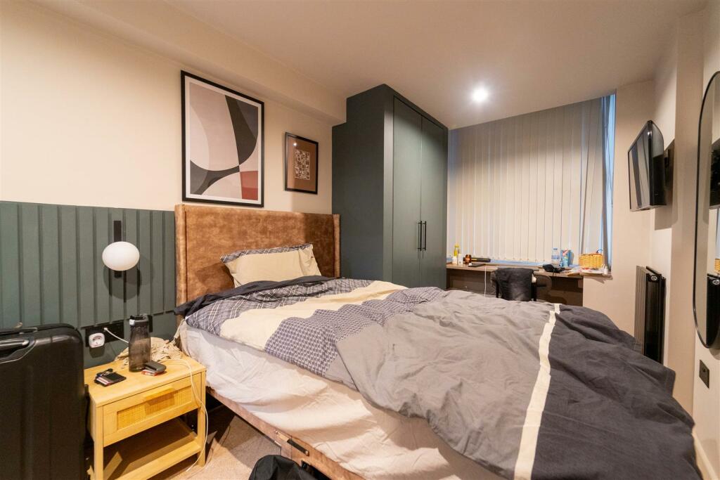 Additional image 5 of Dawlish Road, Birmingham