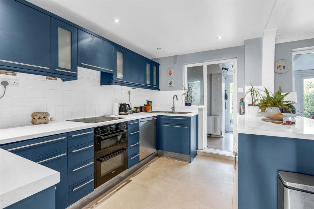 Additional image 30 of Rowans, Welwyn Garden City