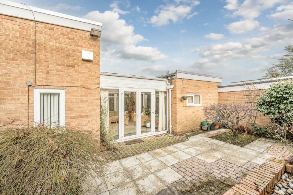 Additional image 26 of Fugelmere Close, Birmingham