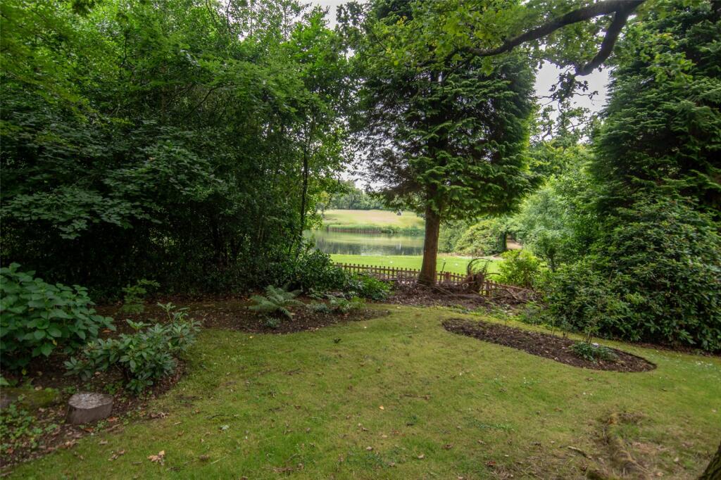 Additional image 22 of Hawthorne Gardens, Moseley, Birmingham, B13