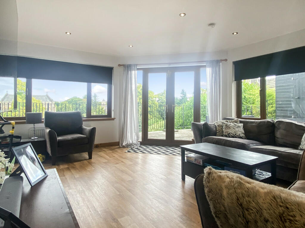 Additional image 10 of Union Street, Keith, AB55