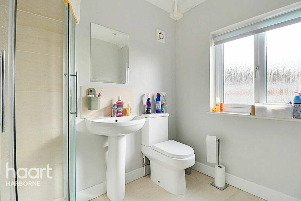 Additional image 9 of Metfield Croft, Harborne