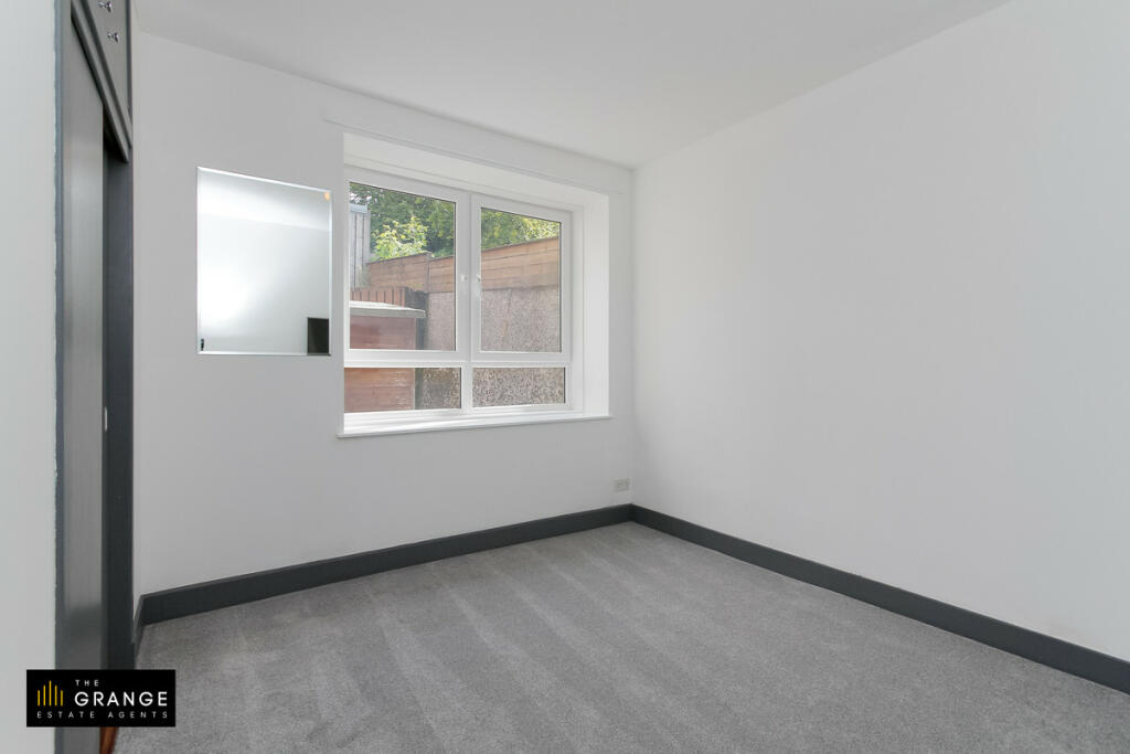 Additional image 18 of Station Road, Keith, AB55