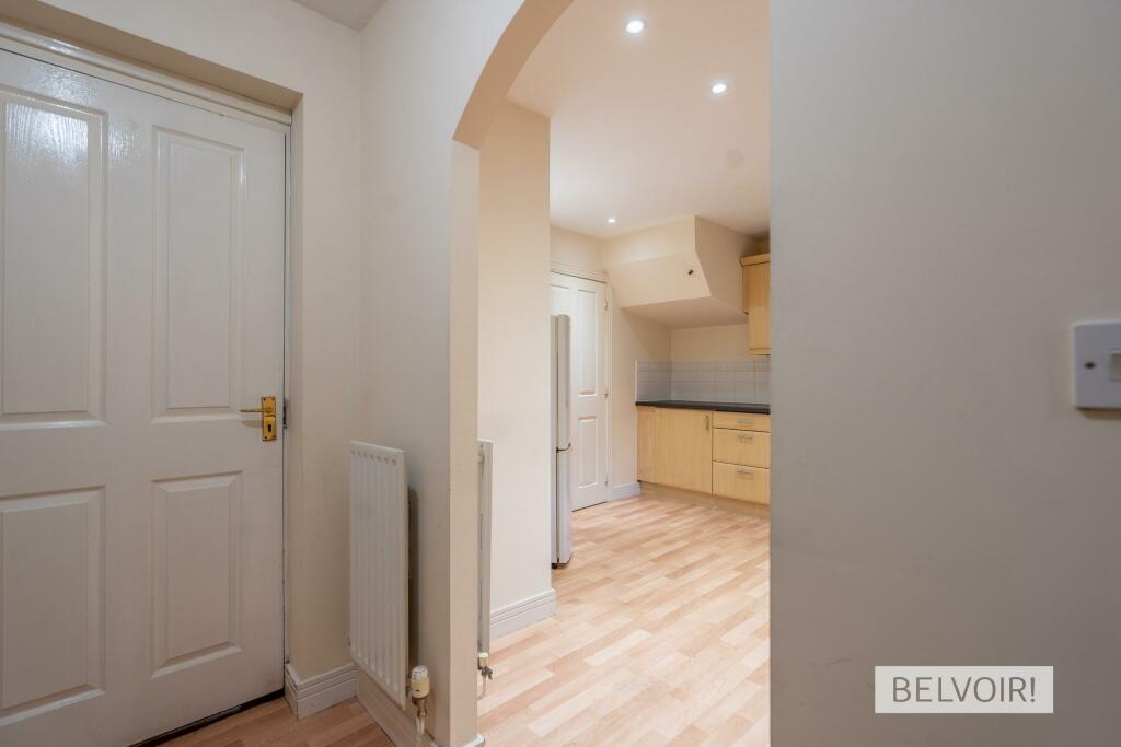 Additional image 27 of Anchor Crescent, Hockley, Birmingham, B18