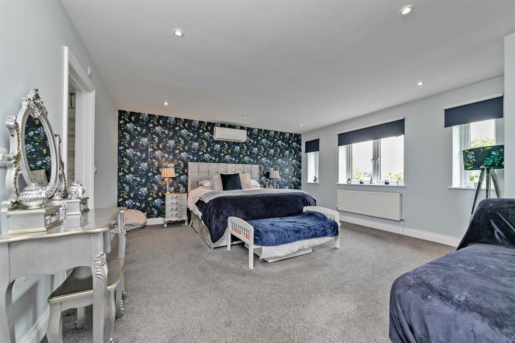 Additional image 17 of Gaddesden Lane, Redbourn, St. Albans