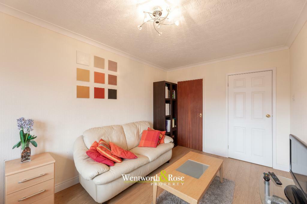 Additional image 4 of Elizabeth Court, Metchley Lane, Harborne, Birmingham, B17 0JH