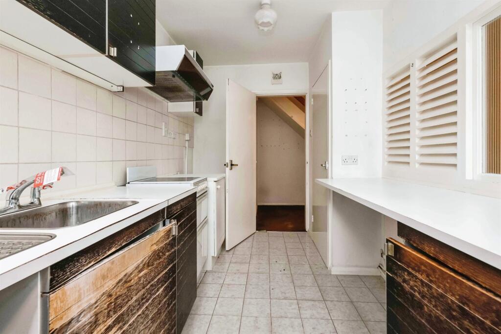 Additional image 4 of Wentworth Way, Harborne, Birmingham