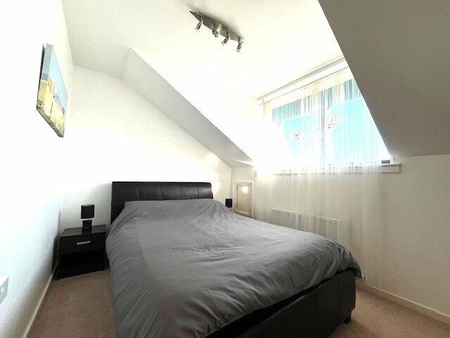 Additional image 5 of King Street, King Street, Aberdeen, AB24