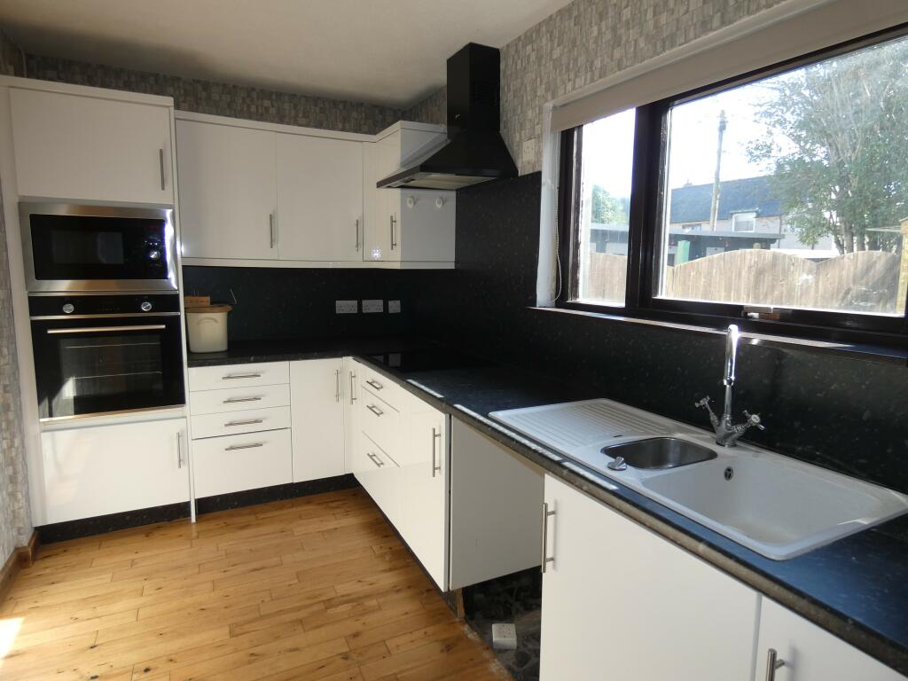 Additional image 4 of Marchburn Drive, Aberdeen, AB16