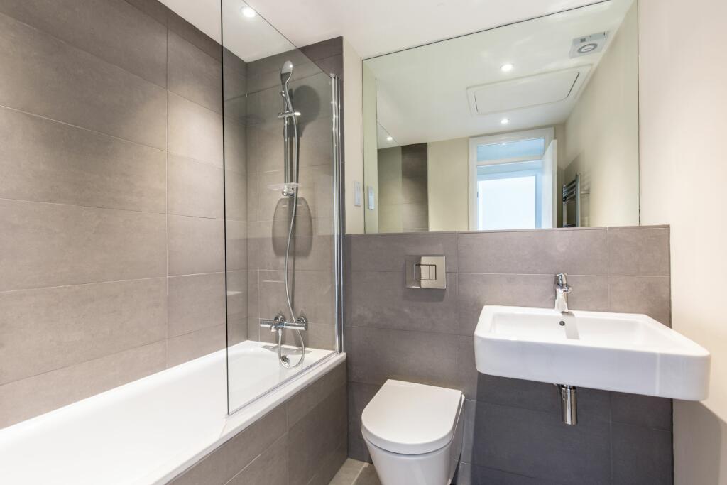 Additional image 7 of Stirling Way